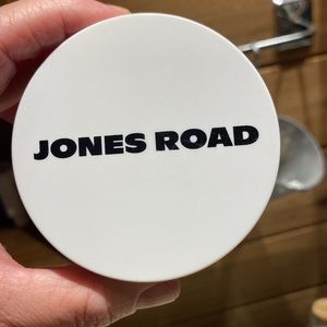 Jones Road Magic Hour large tub